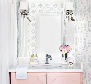 Kinkiet Kate Spade New York Ellery marki Visual Comfort