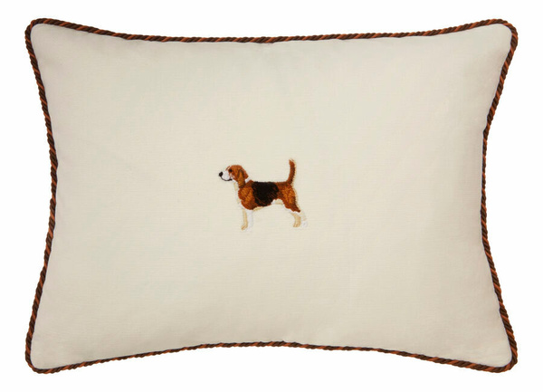 Bedding Ralph Lauren Pillows Home Goods Ralph Lauren Home