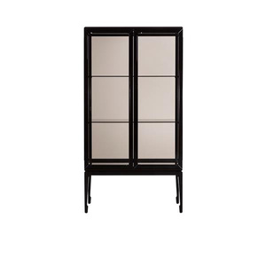 Galimberti Nino Yang bookcase