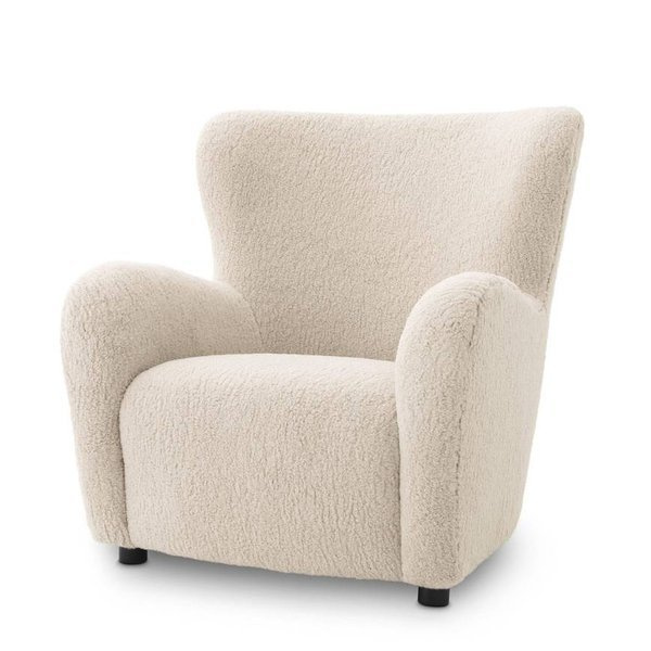 Eichholtz Svante L armchair
