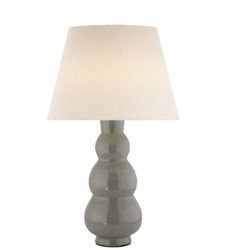 Aerin Aubrey Table Lamp