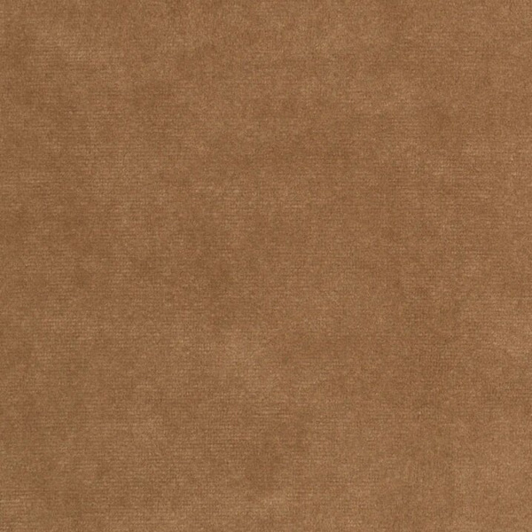 Jameson armchair by Eichholtz