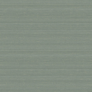 Trocadero GA2 9253 Armani Casa wallpaper , from the Refined Structures 1 collection