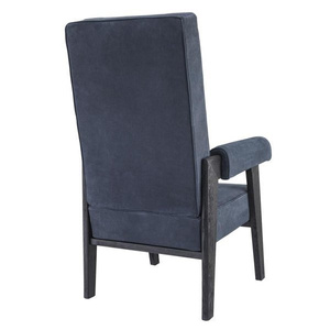 Eichholtz Milo Chair