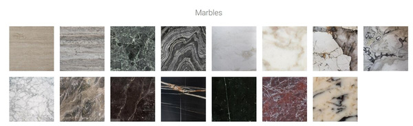 Atollo Small coffee table by Casamilano