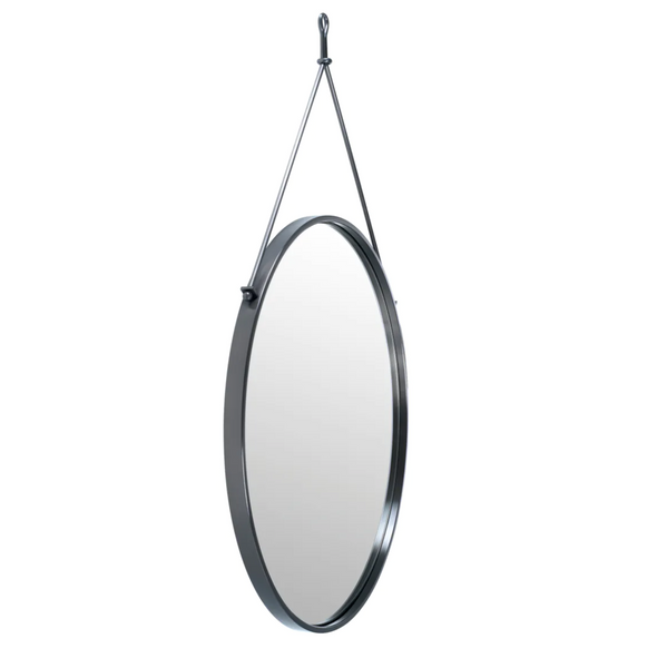 Monari mirror by Eichholtz