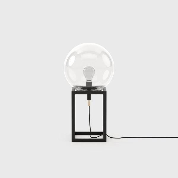 Laskasas Jones Table Lamp