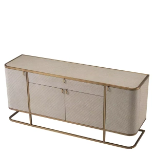 Eichholtz Valley chest of drawers