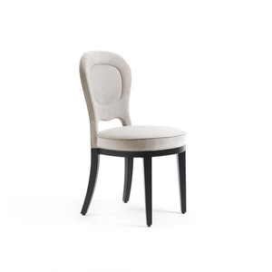 Galimberti Nino Gemma chair