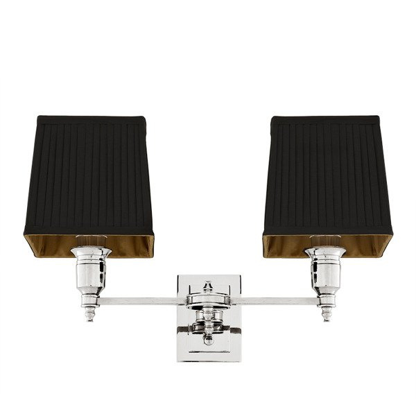 Kinkiet Eichholtz Lexington