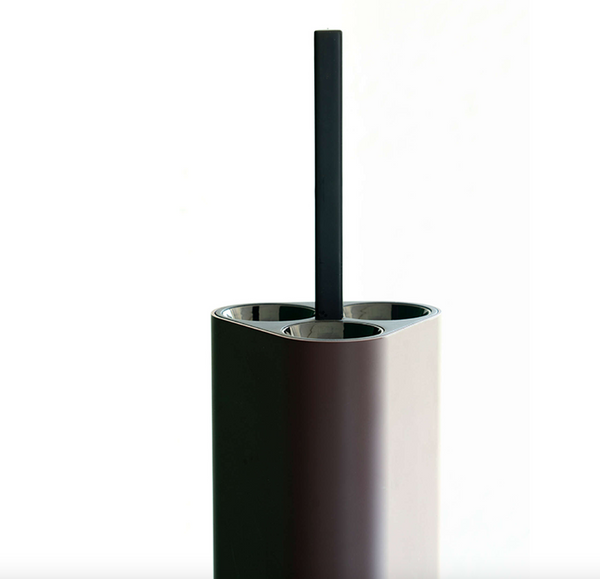 Lampa stołowa Emi marki Flos