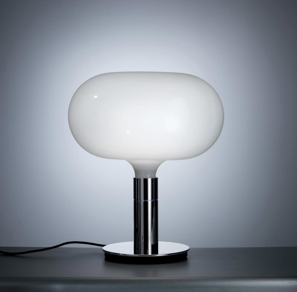Lampa stołowa AM1N marki Nemo Lighting