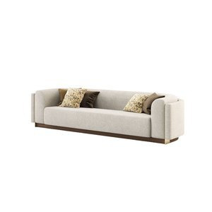 Sofa Laskasas Wellington