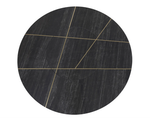 Roberto Cavalli Home Interiors Comore Table