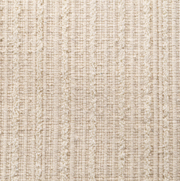 Dywan Torrance firmy Eichholtz