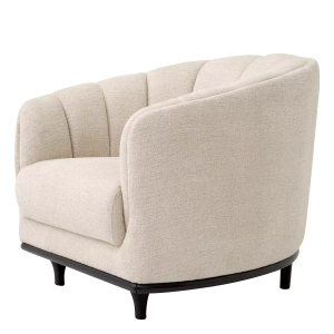 Eichholtz Agostino armchair