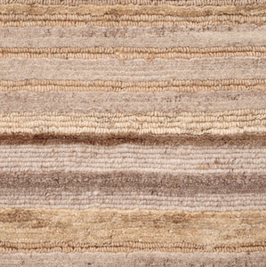 Dywan Mansion marki Eichholtz 