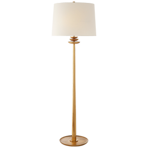Lampa podłogowa Aerin Beaumont marki Visual Comfort