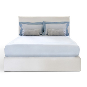 Bed Dom Edizioni Paraggi