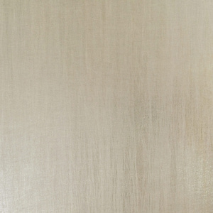 Armani Casa Wallpaper GA3-9381