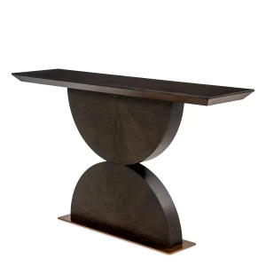 Eichholtz Spring console