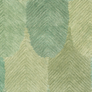 Thornfield rug by Eichholtz 200 x 300 cm 