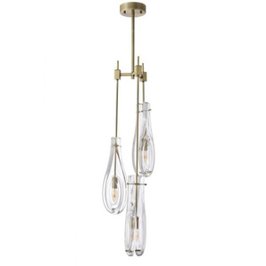 Eichholtz Bellano S pendant lamp