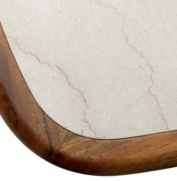 Eichholtz Wilma coffee table