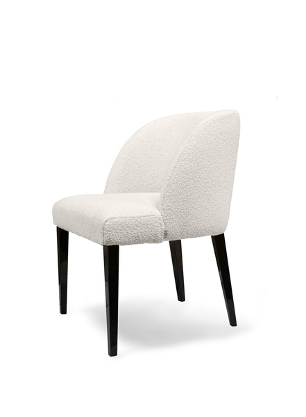 Dom Edizioni Colette Chair