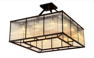 Eichholtz Bernardi pendant lamp