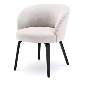 Eichholtz Vichy Chair