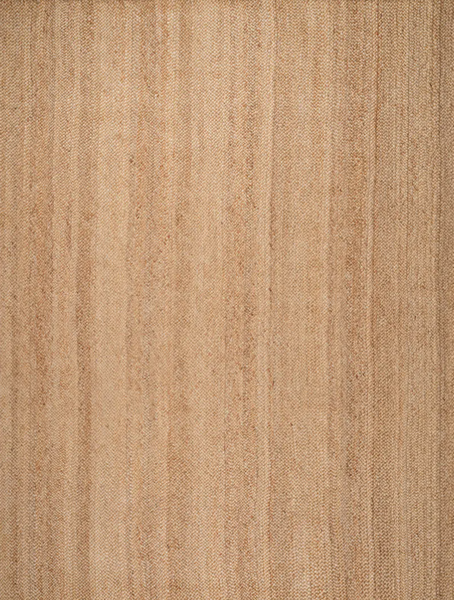 The Soleste rug by Eichholtz