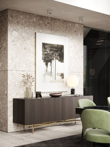 Laskasas Pearl Table