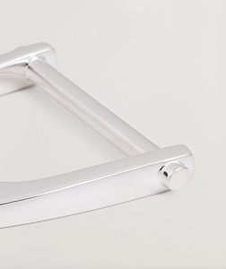 Bottle opener by Ralph Lauren Home, from the Garrett collection