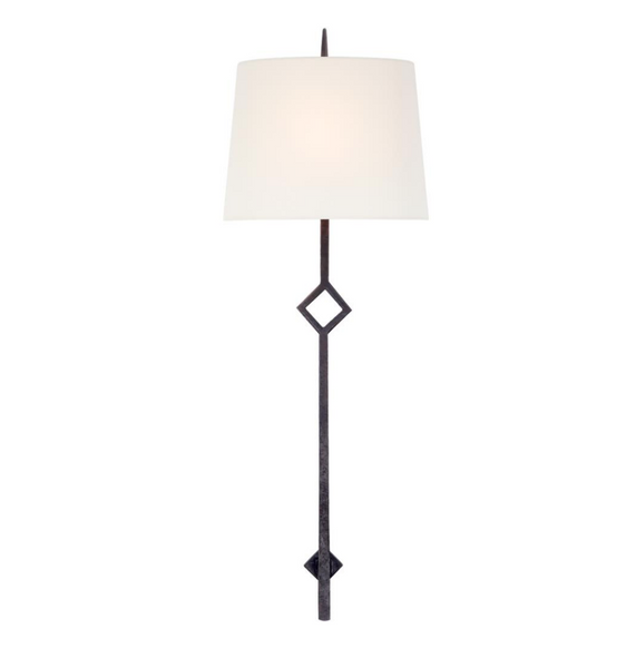 Cranston Large wall lamp by Studio VC 