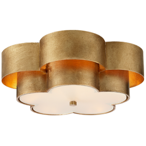 Aerin Arabelle Large Plafond by Visual Comfort