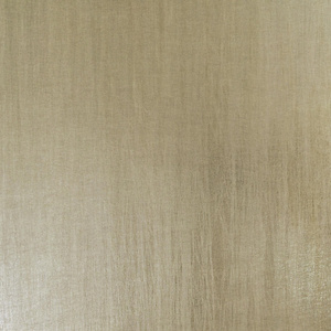 Tapeta Armani Casa GA3-9384