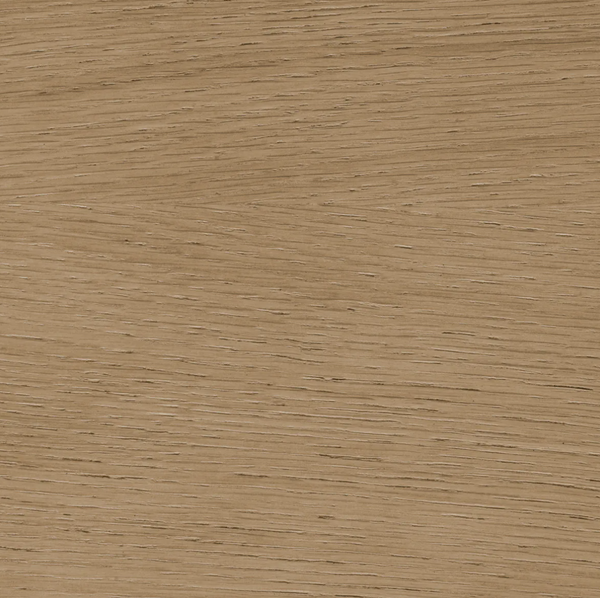 Stolik boczny Metropolitan marki Eichholtz