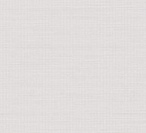 Armani Casa Ginza wallpaper 9535, from the Refined Structures 2 collection