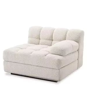 Sofa Eichholtz Dean Right