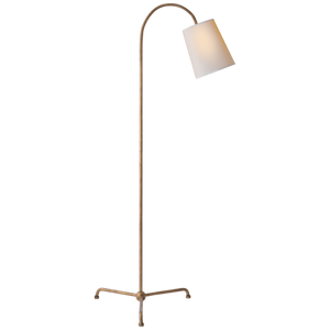 Lampa podłogowa Thomas O'Brien Mia