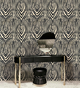 Roberto Cavalli Home wall panel RC19128