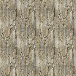 Tapeta Roberto Cavalli Home RC19065