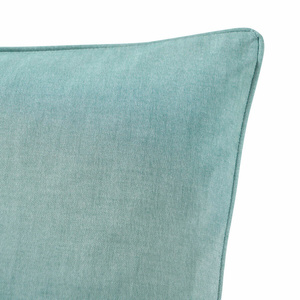 Ralph Lauren Home decorative pillow, from the Pony collection (Evergreen)