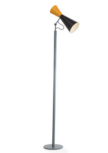 Crown 4 wall lamp by Nemo Lighting