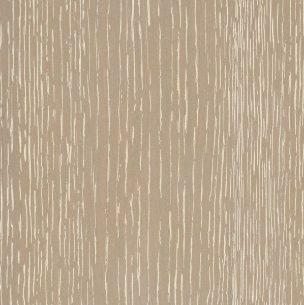 Komoda Borchard marki Eichholtz