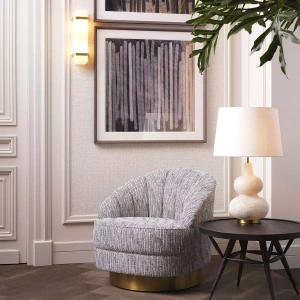 Eichholtz Pandora wall lamp