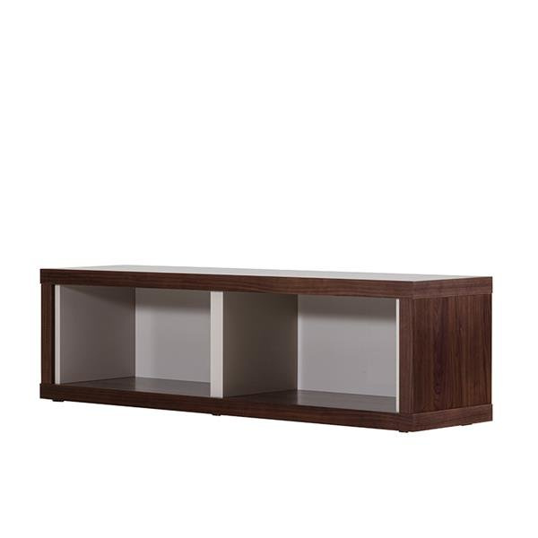 Galimberti Nino Modulo bookcase