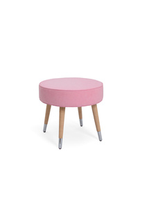 Puf Dom Edizioni Santos