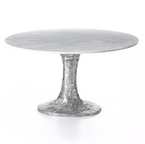 Next 136 table by Gervasoni 1882